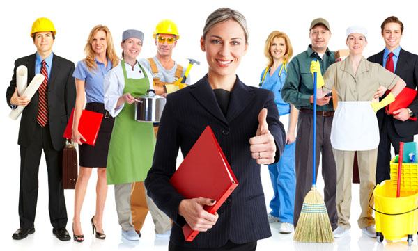 Karaisalı Çelik Kapıcı Hizmeti